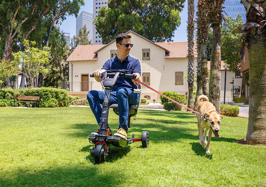 How-Mobility-Scooters-Enhance-your-life-FactoryDirectMedical