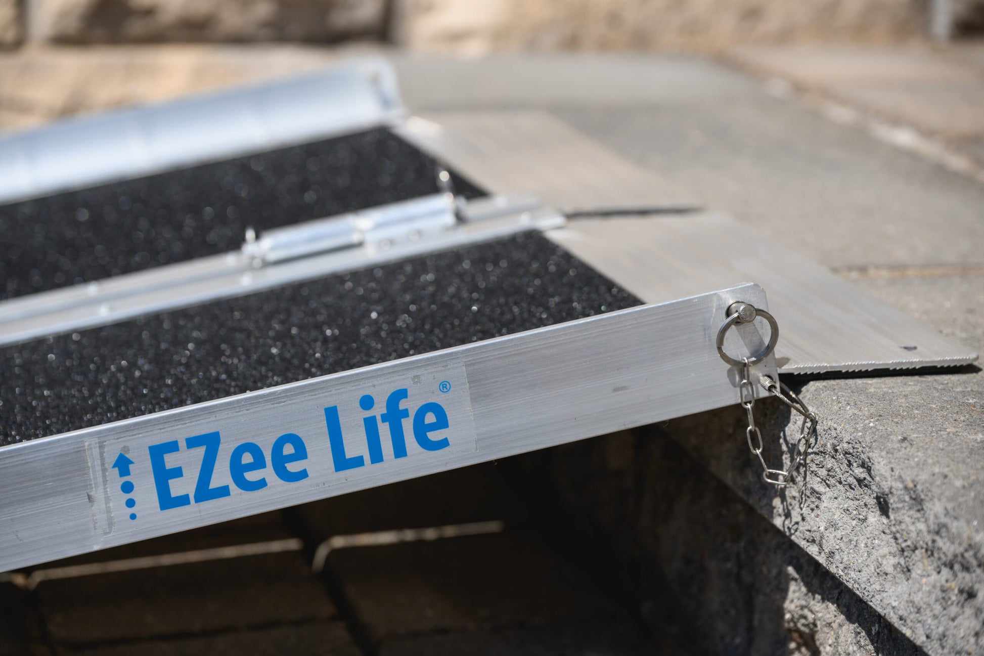 EZee Life Dual Fold Ramp &#8211; LoRes &#8211; 04 10 2023 &#8211; Mike Black PhotoWorks dot com-9702