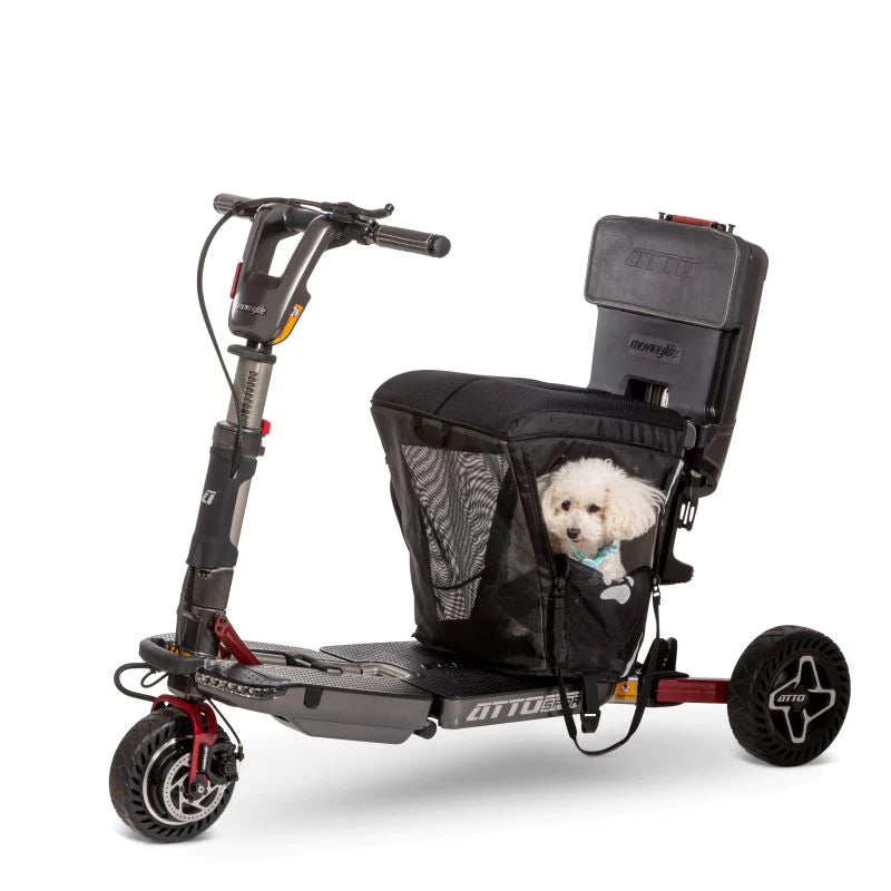 Petcarrier_dog_4_5000x