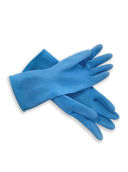 Sigvaris Rubber Gloves