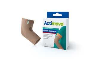 Jobst Actimove Everyday Supports Elbow Support