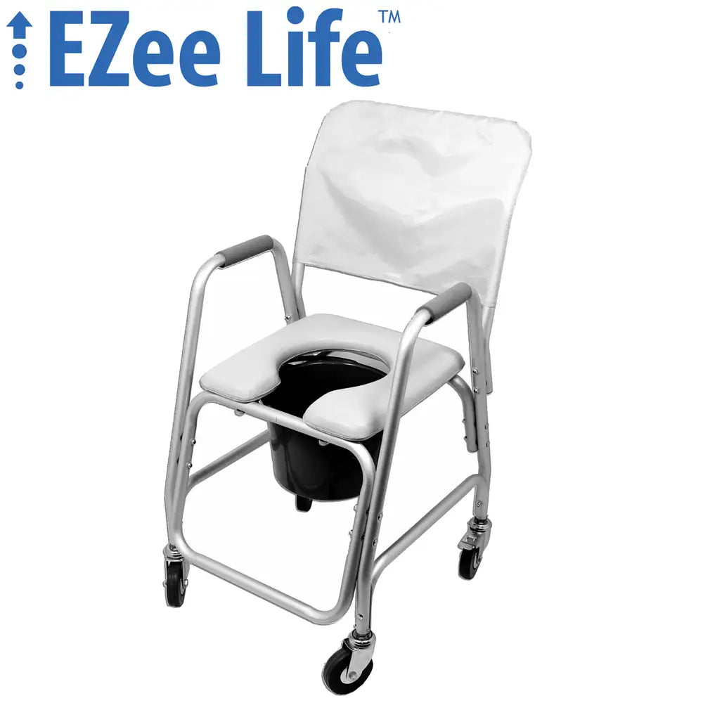 sale 30 off free shipping