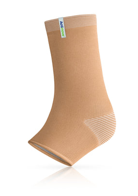 JOBST Actimove Arthritis Care Ankle Support
