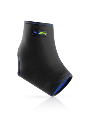 Jobst Actimove Sports Edition Ankle Support