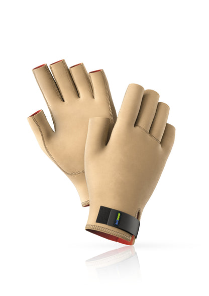 Jobst Actimove Arthritis Care Gloves