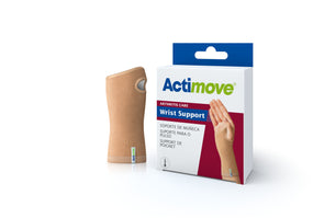 Jobst Actimove Arthritis Care Wrist Support