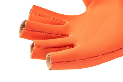 Jobst Actimove Arthritis Care Gloves