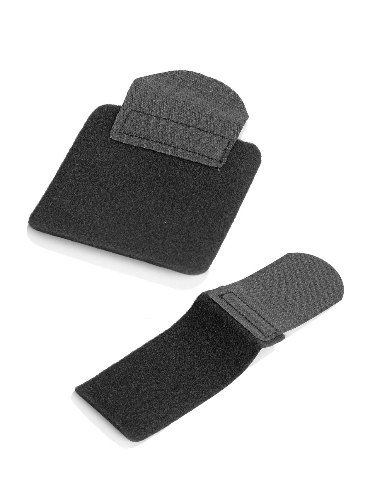 Sigvaris Comprefit Strap Extenders