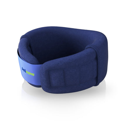Jobst Actimove Professional Line Cervical Comfort Collar