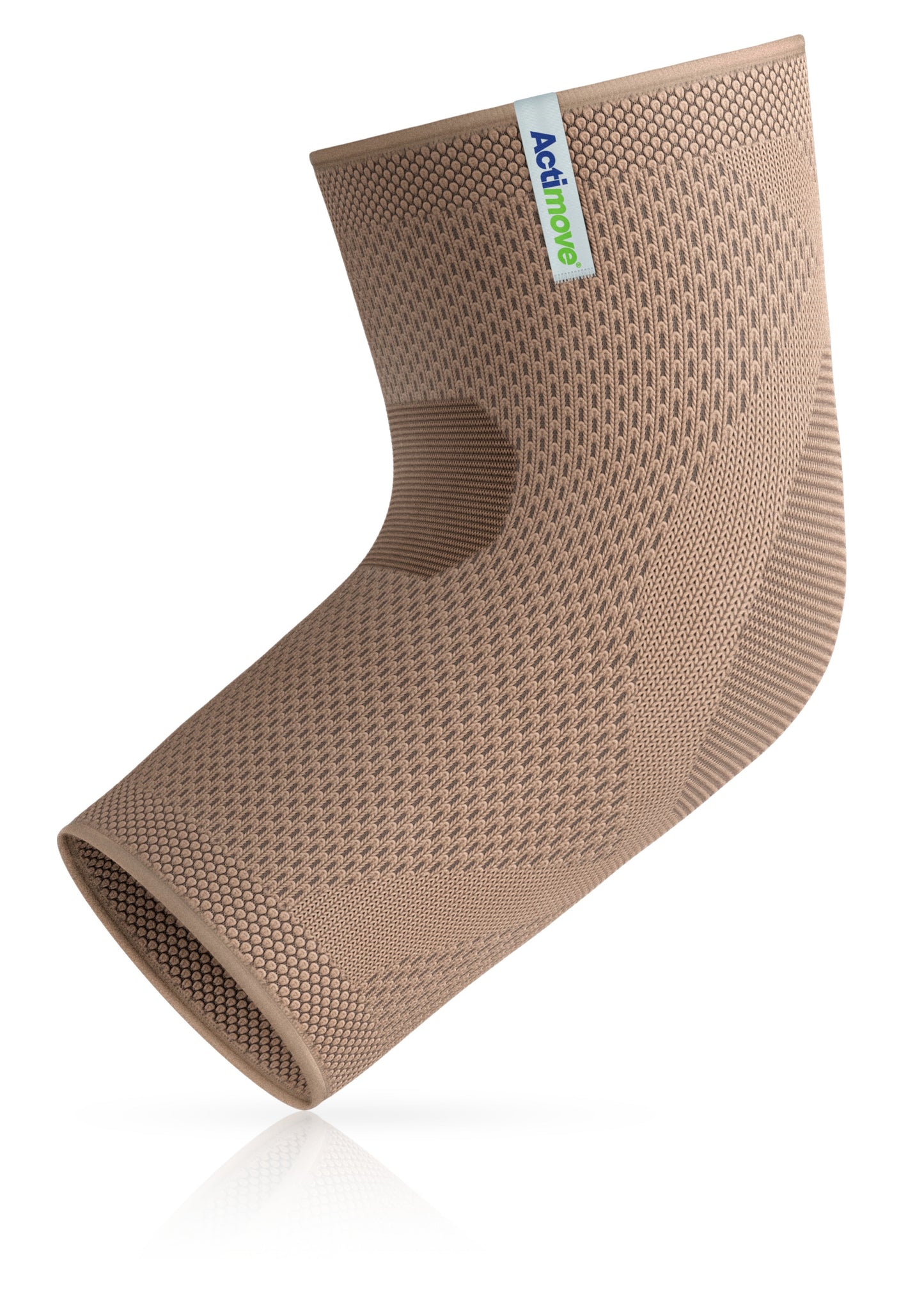 Jobst Actimove Everyday Supports Elbow Support