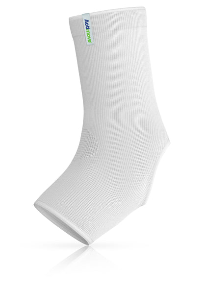 Jobst Actimove Everyday Supports Mild Ankle Support