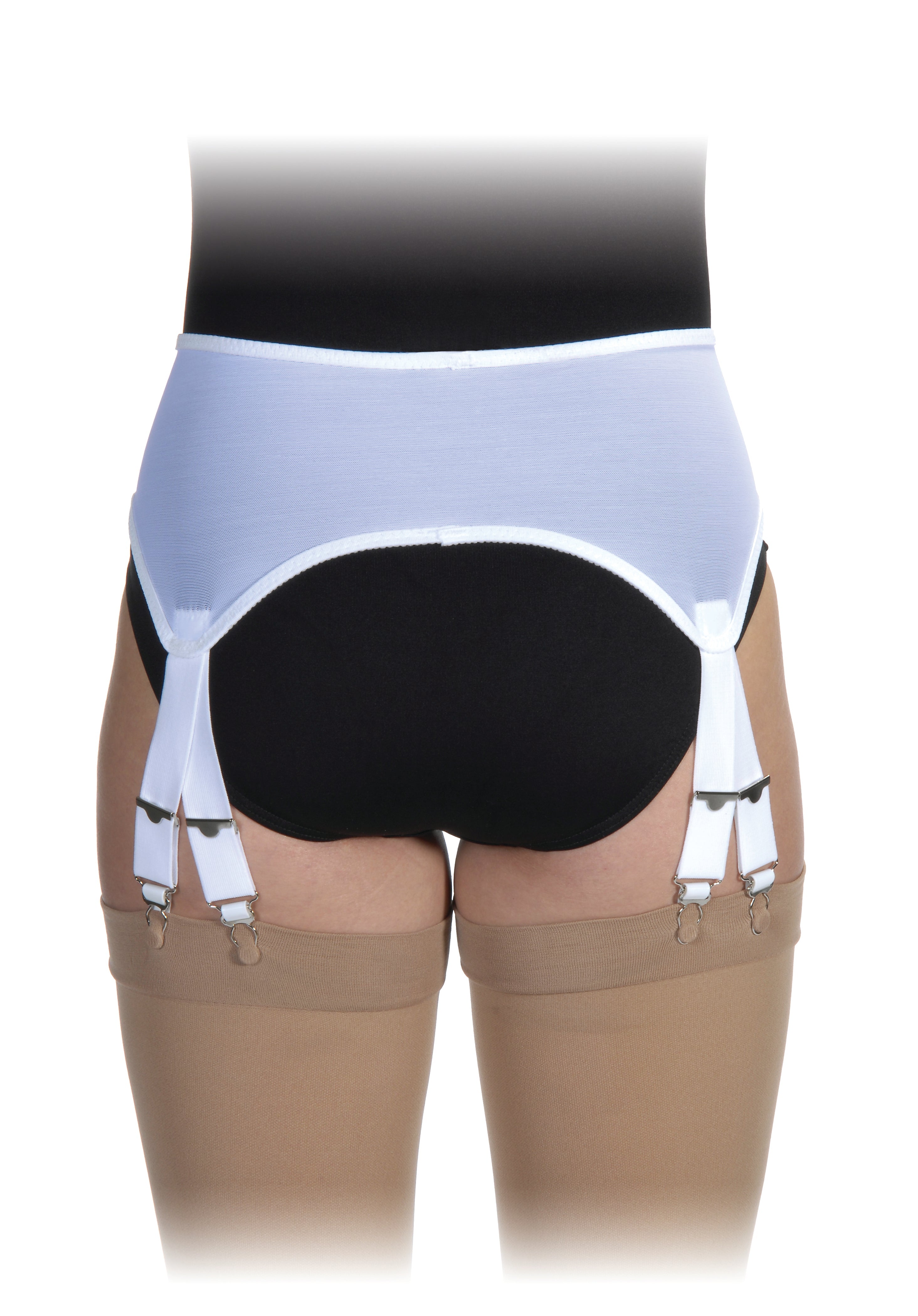 Jobst Garter Belt Standard Factory Direct Medical