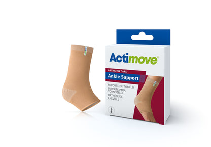 JOBST Actimove Arthritis Care Ankle Support