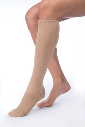 JOBST FarrowWrap TG Soft Terry Cloth Compression Wrap  Liner Knee High