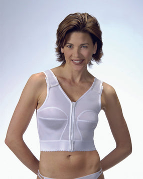 JOBST Surgical Vest Right and Left Cups