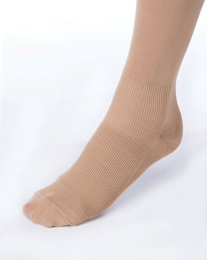 JOBST FarrowWrap TG Soft Terry Cloth Compression Wrap  Liner Knee High