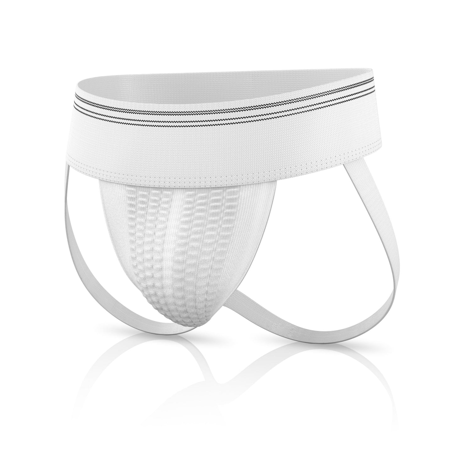 Jobst Actimove Professional Line Athletic Supporter
