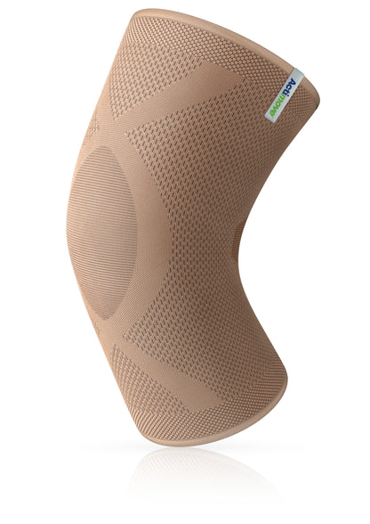 Jobst Actimove Everyday Supports Knee Support Closed Patella