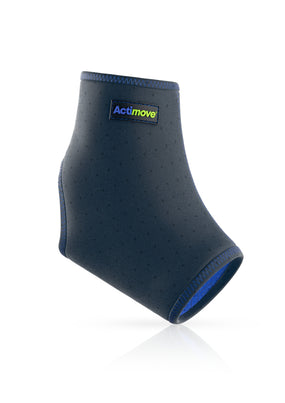 Jobst Actimove Kids Ankle Support